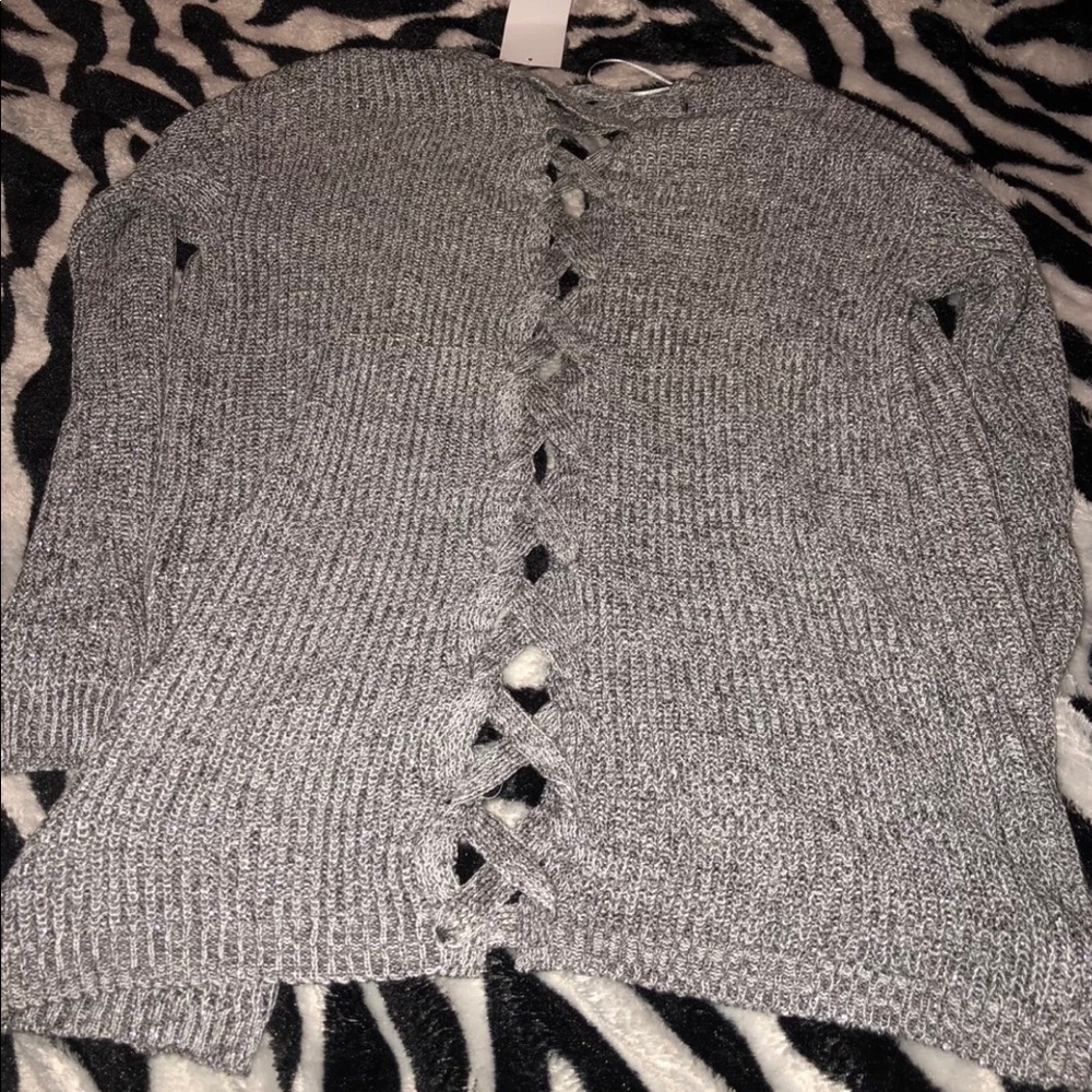 Cardigans - Picture 2 of 2